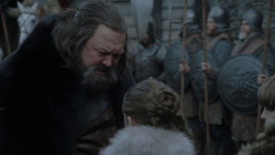 extant_GameOfThrones_1x01-WinterIsComing_2276