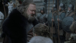 extant_GameOfThrones_1x01-WinterIsComing_2277