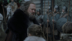extant_GameOfThrones_1x01-WinterIsComing_2278