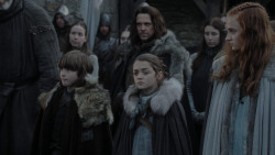 extant_GameOfThrones_1x01-WinterIsComing_2280