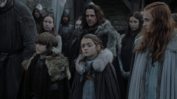 extant_GameOfThrones_1x01-WinterIsComing_2281