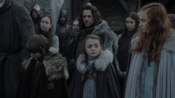 extant_GameOfThrones_1x01-WinterIsComing_2282