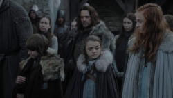 extant_GameOfThrones_1x01-WinterIsComing_2283