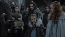 extant_GameOfThrones_1x01-WinterIsComing_2284