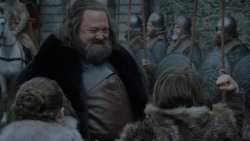 extant_GameOfThrones_1x01-WinterIsComing_2285