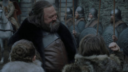 extant_GameOfThrones_1x01-WinterIsComing_2286