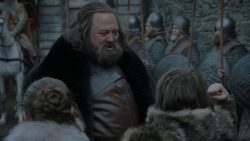 extant_GameOfThrones_1x01-WinterIsComing_2287