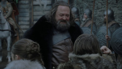 extant_GameOfThrones_1x01-WinterIsComing_2288