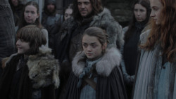 extant_GameOfThrones_1x01-WinterIsComing_2289
