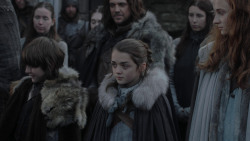 extant_GameOfThrones_1x01-WinterIsComing_2290