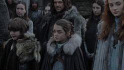 extant_GameOfThrones_1x01-WinterIsComing_2291