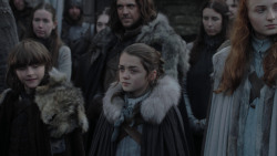 extant_GameOfThrones_1x01-WinterIsComing_2292