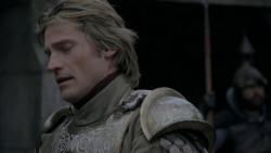 extant_GameOfThrones_1x01-WinterIsComing_2296