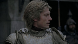 extant_GameOfThrones_1x01-WinterIsComing_2298
