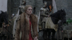 extant_GameOfThrones_1x01-WinterIsComing_2299