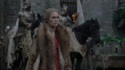 extant_GameOfThrones_1x01-WinterIsComing_2300