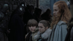 extant_GameOfThrones_1x01-WinterIsComing_2301
