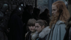 extant_GameOfThrones_1x01-WinterIsComing_2302