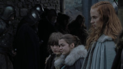 extant_GameOfThrones_1x01-WinterIsComing_2303