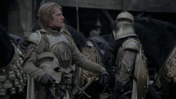 extant_GameOfThrones_1x01-WinterIsComing_2304
