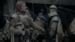 extant_GameOfThrones_1x01-WinterIsComing_2305
