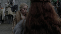 extant_GameOfThrones_1x01-WinterIsComing_2306