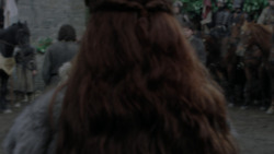 extant_GameOfThrones_1x01-WinterIsComing_2307