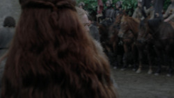 extant_GameOfThrones_1x01-WinterIsComing_2308