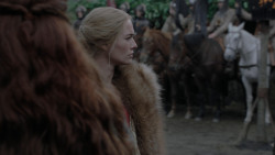 extant_GameOfThrones_1x01-WinterIsComing_2309