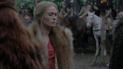 extant_GameOfThrones_1x01-WinterIsComing_2310