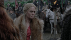 extant_GameOfThrones_1x01-WinterIsComing_2311