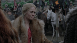extant_GameOfThrones_1x01-WinterIsComing_2312