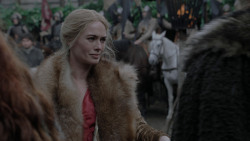 extant_GameOfThrones_1x01-WinterIsComing_2313