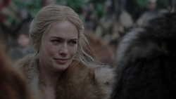 extant_GameOfThrones_1x01-WinterIsComing_2316