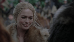 extant_GameOfThrones_1x01-WinterIsComing_2317