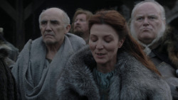 extant_GameOfThrones_1x01-WinterIsComing_2318