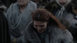 extant_GameOfThrones_1x01-WinterIsComing_2319