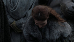 extant_GameOfThrones_1x01-WinterIsComing_2320