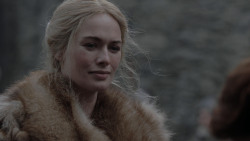 extant_GameOfThrones_1x01-WinterIsComing_2321
