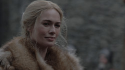 extant_GameOfThrones_1x01-WinterIsComing_2322