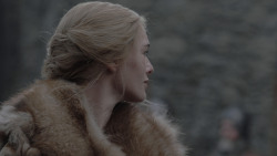 extant_GameOfThrones_1x01-WinterIsComing_2323