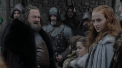 extant_GameOfThrones_1x01-WinterIsComing_2324
