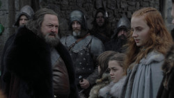 extant_GameOfThrones_1x01-WinterIsComing_2325