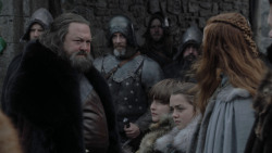 extant_GameOfThrones_1x01-WinterIsComing_2326