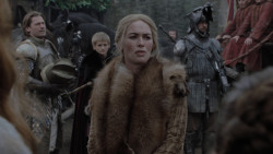 extant_GameOfThrones_1x01-WinterIsComing_2327