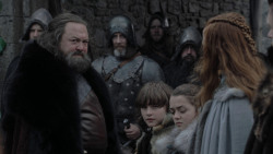 extant_GameOfThrones_1x01-WinterIsComing_2329