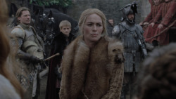 extant_GameOfThrones_1x01-WinterIsComing_2331