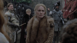 extant_GameOfThrones_1x01-WinterIsComing_2332