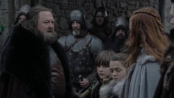 extant_GameOfThrones_1x01-WinterIsComing_2333