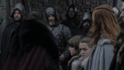 extant_GameOfThrones_1x01-WinterIsComing_2335